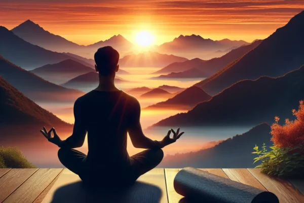 Trening ciała i umysłu – jak budować wytrzymałość na każdym poziomie