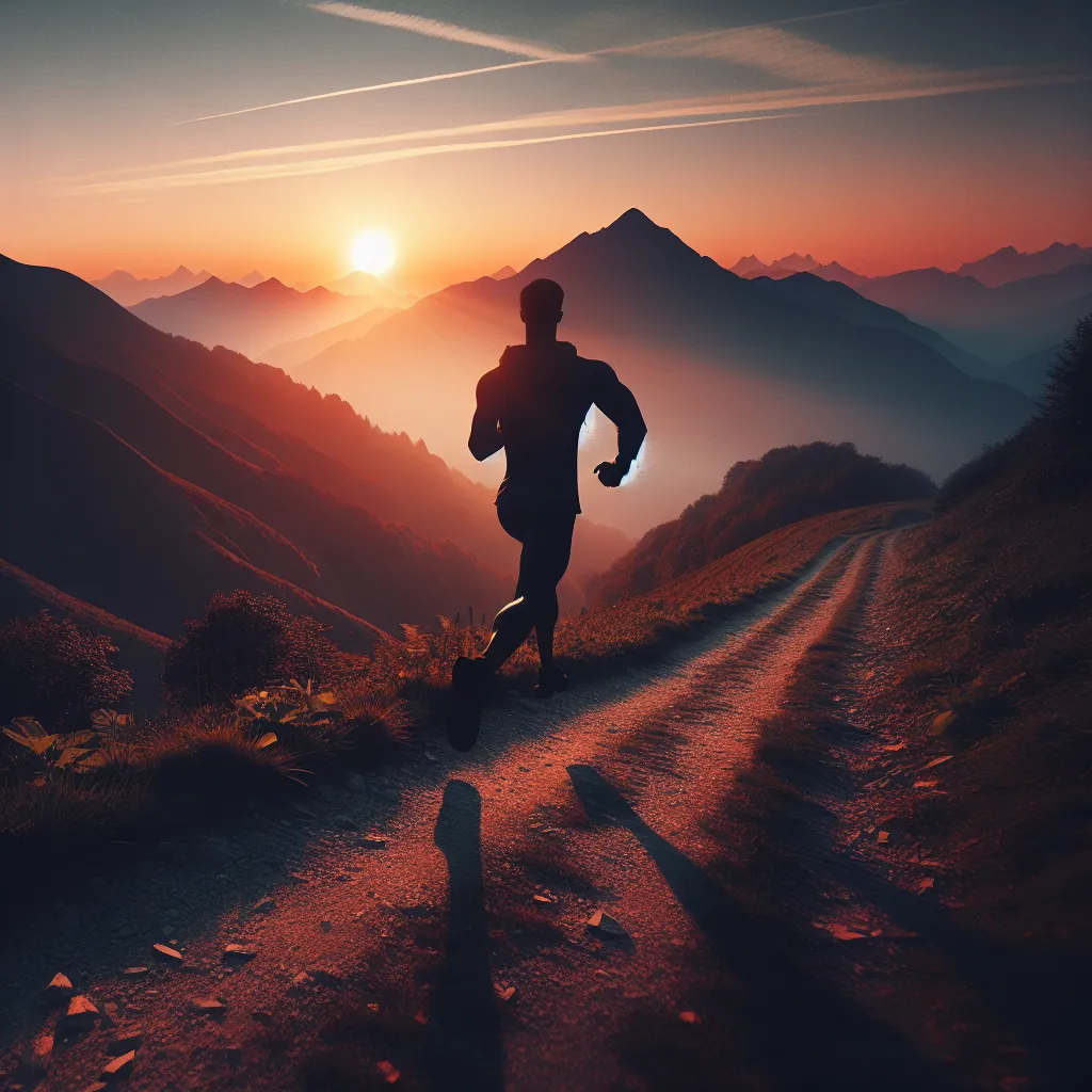 Cardio czy interwały? Najskuteczniejsze metody na zwiększenie wytrzymałości