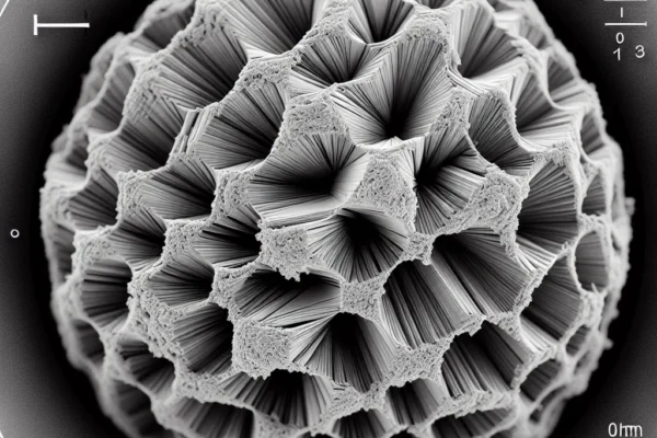 Granice wytrzymałości materiałów: nowe odkrycia i zastosowania