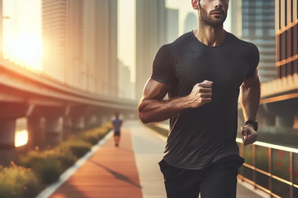 5 błędów, które spowalniają Twój postęp w treningu cardio