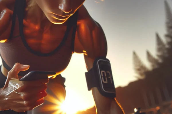 Droga do mistrzostwa: historie, które inspirują