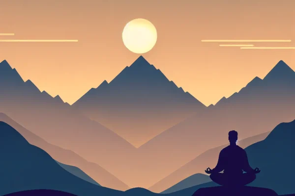 Sztuka relaksu: sprawdzone sposoby na redukcję stresu