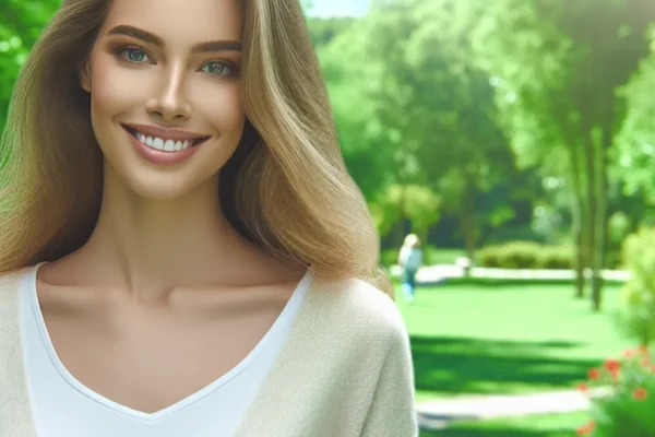 Wpływ suplementacji witaminą D na odporność organizmu